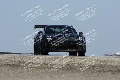 media/May-10-2025-Light Speed Track Events (Sat) [[c99cd30d1b]]/Blue Group/Turn 2/